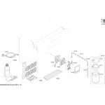 SI368-CT636LES103-10070773825566_PDF