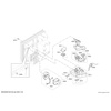 SI368-CT636LES103-10070774251550_PDF