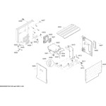 SI368-CT636LES103-10070774808606_PDF