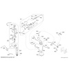 SI368-CT636LES103-10070775005214_PDF