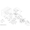 SI368-CT636LES103-10070775332894_PDF