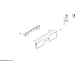 SI369-SR65ZX22ME01-10113219526686_PDF