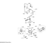 SI369-SR65ZX22ME01-10113222705182_PDF