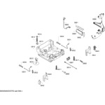 SI369-SR65ZX22ME01-10167892377630_PDF