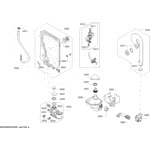 SI369-SR65ZX22ME01-10599557791774_PDF