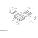 SI369-SR65ZX22ME01-12244294664222_PDF