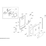 SI369-SR65ZX22ME01-12260896243742_PDF