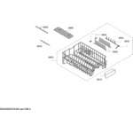 SI369-SR65ZX22ME01-12595298467870_PDF