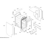 SI369-SR65ZX22ME01-13109953658910_PDF