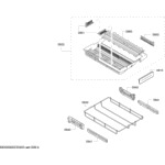 SI369-SR65ZX22ME01-13572960419870_PDF