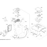 SI371-TI921309RW21-10691023142942_PDF