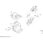 SI371-TI921309RW21-10691023208478_PDF