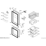 SI372-KG33VX4701-9400433246238_PDF