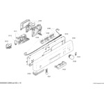 SI373-SE54E552EU26-9373573906462_PDF