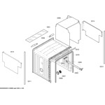 SI373-SE54E552EU26-9373573971998_PDF