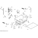 SI373-SE54E552EU26-9373574037534_PDF