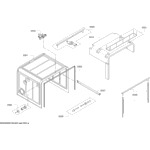 SI374-SC76M530EU01-9329484464158_PDF