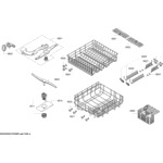 SI374-SC76M530EU01-9347048538142_PDF