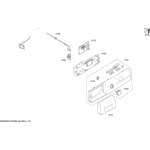 SI375-WT46W59212-9373428154398_PDF