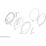 SI375-WT46W59212-9373428219934_PDF