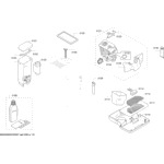 SI376-TF301E0901-12083605700638_PDF