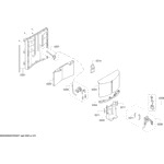 SI376-TF301E0901-12083605733406_PDF