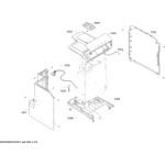 SI376-TF301E0901-12083605766174_PDF