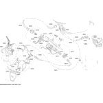 SI376-TF301E0901-12083605798942_PDF