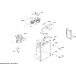SI376-TF301E0901-12083605831710_PDF