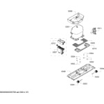 SI377-KG49EBI4007-10860121194526_PDF