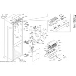 SI378-KI34NP6005-9359117647902_PDF