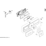 SI379-WM12E365BY43-9334317252638_PDF