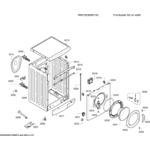 SI379-WM12E365BY43-9334317285406_PDF