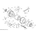 SI379-WM12E365BY43-9334317318174_PDF