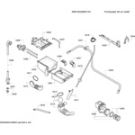 SI379-WM12E365BY43-9334317350942_PDF