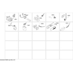 SI379-WM12E365BY43-9334317383710_PDF