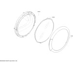 SI94-WT47W59001-9370457210910_PDF