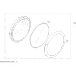 SI96-WT47W448DN01-9341962584094_PDF